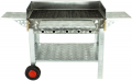 Metehan MTH-288 resim