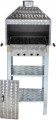 Metehan MTH-81 resim