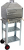 Metehan MTH-81 Mangal