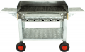 Metehan MTH-292 resim