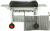 Metehan MTH-292 Mangal
