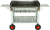 Metehan MTH-292 Mangal