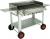 Metehan MTH-292 Mangal