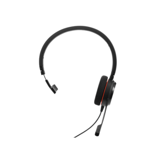 Jabra Evolve 20 Mono Kablolu Kulaklık