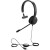Jabra Evolve 20 Mono Kablolu Kulaklık