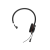 Jabra Evolve 20 Mono Kablolu Kulaklık