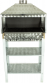 Metehan MTH-242 resim