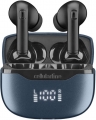 Cellularline Key Pro resim