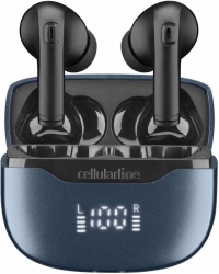 Cellularline Key Pro resim