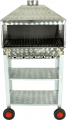 Metehan MTH-243 resim