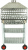 Metehan MTH-243 Mangal