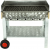 Metehan MTH-282 Mangal