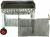 Metehan MTH-282 Mangal