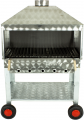 Metehan MTH-297 resim
