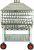 Metehan MTH-297 Mangal