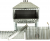 Metehan MTH-297 Mangal