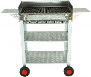 Metehan MTH-238 Mangal