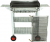 Metehan MTH-238 Mangal