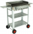 Metehan MTH-238 Mangal