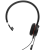 Jabra Evolve 30 II Mono Kablolu Kulaklık