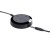 Jabra Evolve 30 II Mono Kablolu Kulaklık