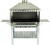 Metehan MTH-302 Mangal