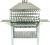 Metehan MTH-302 Mangal
