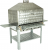 Metehan MTH-302 Mangal