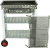Metehan MTH-253 Mangal