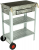 Metehan MTH-253 Mangal