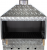 Metehan MTH-368 Mangal