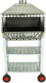 Metehan MTH-244 resim
