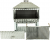 Metehan MTH-294 Mangal