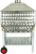 Metehan MTH-294 Mangal