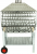 Metehan MTH-293 Mangal