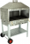 Metehan MTH-293 Mangal