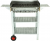 Metehan MTH-234 Mangal