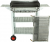 Metehan MTH-234 Mangal