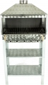 Metehan MTH-241 resim