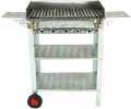 Metehan MTH-233 resim