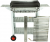 Metehan MTH-233 Mangal