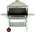 Metehan MTH-300 resim