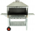 Metehan MTH-300 Mangal