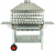 Metehan MTH-300 Mangal