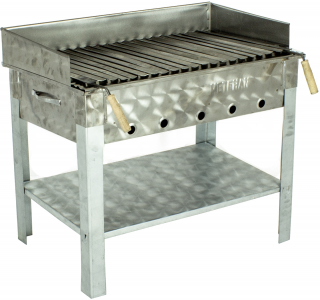 Metehan MTH-283 Mangal