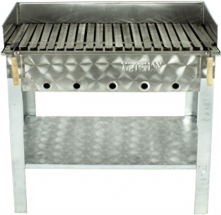 Metehan MTH-283 Mangal