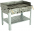Metehan MTH-283 Mangal