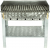 Metehan MTH-283 Mangal