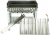 Metehan MTH-283 Mangal