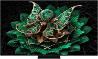 TCL 65C7K resim